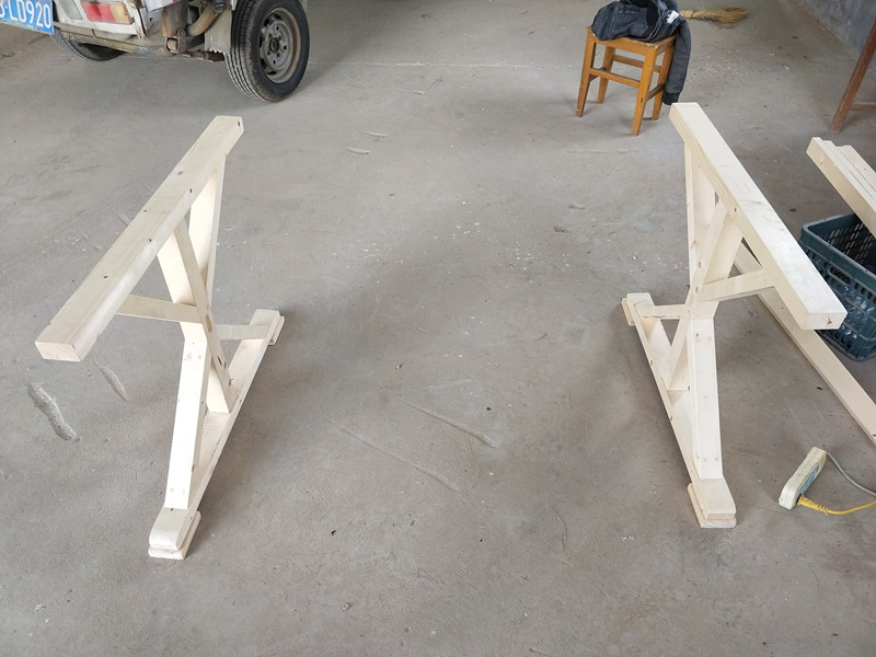 farm table manufacturer 03.jpg